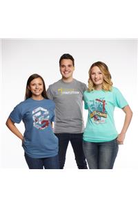 Vbs 2020 Power Pack Adult 3xl