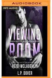 Viewing Room