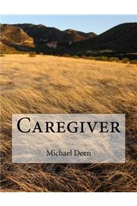 Caregiver