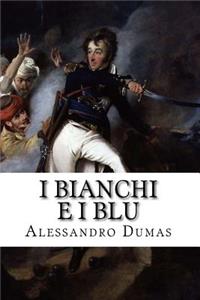 I Bianchi e i Blu