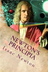 Newton's Principia