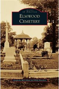 Elmwood Cemetery
