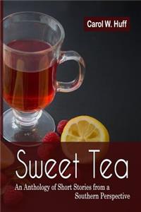 Sweet Tea