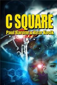 C Square