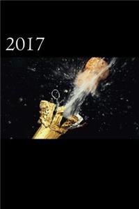 2017
