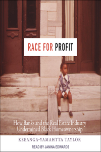 Race for Profit