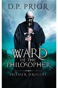 Ward of the Philosopher