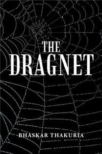 Dragnet