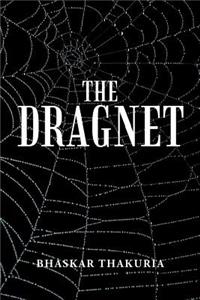 Dragnet