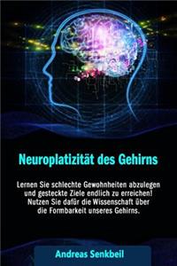 Neuroplatizitaet