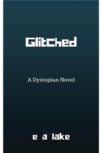 Glitched