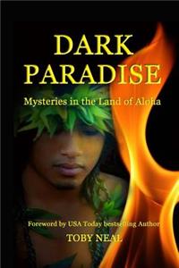 Dark Paradise