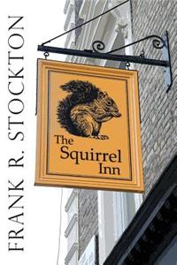 Squirrel Inn