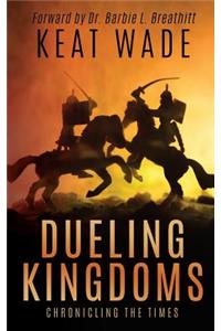 Dueling Kingdoms