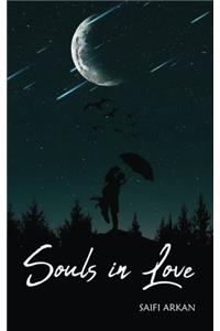 Souls in Love