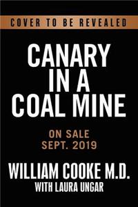 Canary in the Coal Mine