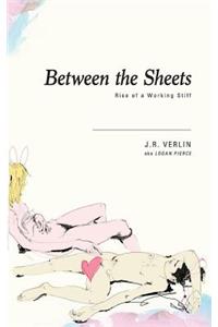 Between The Sheets