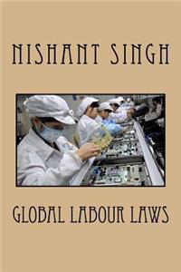 Global Labour Laws