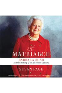 Matriarch Lib/E