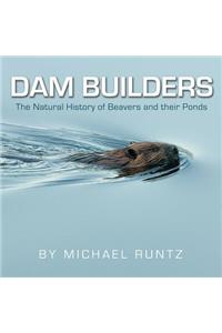 Dam Builders