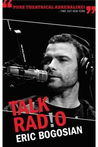 Talk Radio