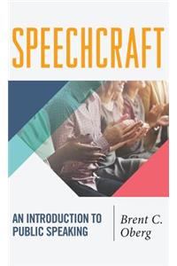 Speechcraft