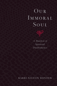 Our Immoral Soul