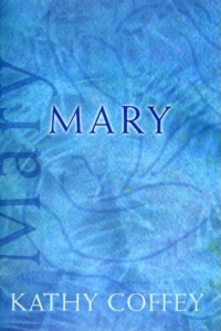 Mary