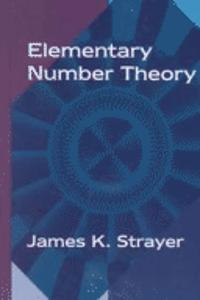 Elementary Number Theory