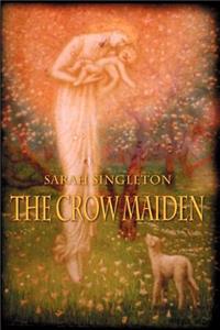 Crow Maiden