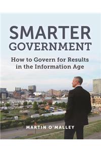 Smarter Government