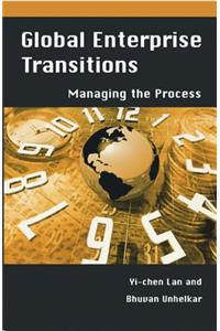 Global Enterprise Transitions