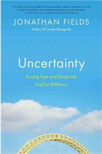 Uncertainty