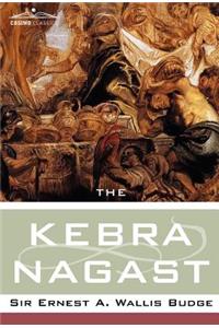 Kebra Nagast