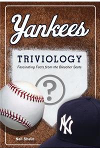 Yankees Triviology