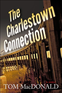 The Charlestown Connection