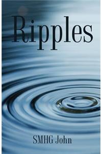Ripples