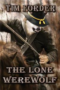 Lone Werewolf