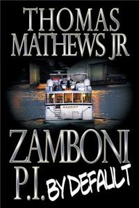 Zamboni