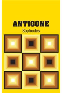 Antigone