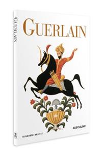 Guerlain