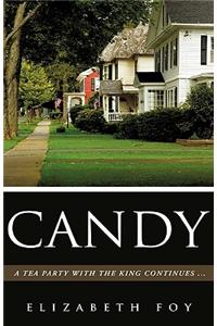 Candy