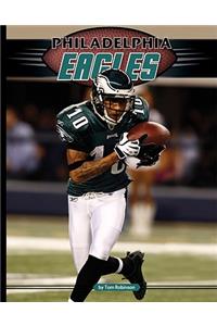 Philadelphia Eagles