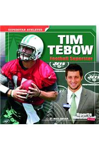 Tim Tebow