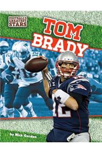 Tom Brady