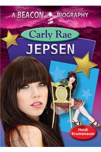 Carly Rae Jepsen