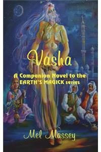 Vasha