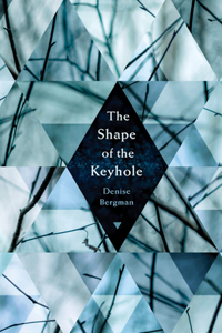 Shape of the Keyhole