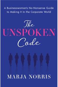 Unspoken Code