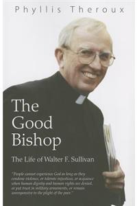The Good Bishop
